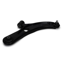 Control Trailing Arm MASTER-SPORT 29932B-PCS-MS OE Ref 4701310 MASTER SPORT
