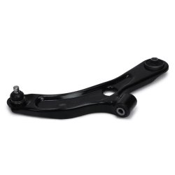 Control Trailing Arm MASTER-SPORT 29932B-PCS-MS OE Ref 4701310 MASTER SPORT