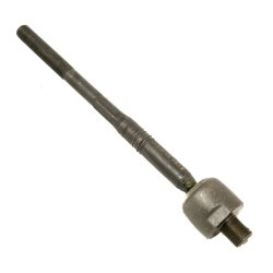 Inner Tie Rod MASTER-SPORT 29933-PCS-MS OE Ref 32106765235 MASTER SPORT