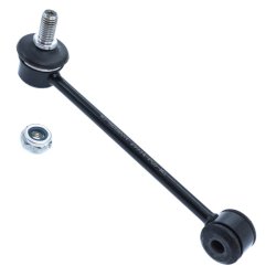 Stabiliser Drop Link (coupling Rod) MASTER-SPORT 29934-PCS-MS OE Ref 33556764428