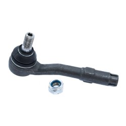 Tie Rod End MASTER-SPORT 29935-PCS-MS OE Ref 32216767860