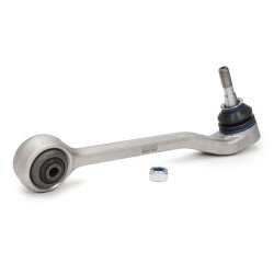 Control Trailing Arm MASTER-SPORT 29936-PCS-MS OE Ref 2347981