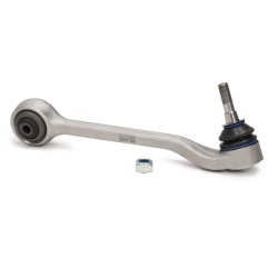 Control Trailing Arm MASTER-SPORT 29936-PCS-MS OE Ref 2347981 MASTER SPORT