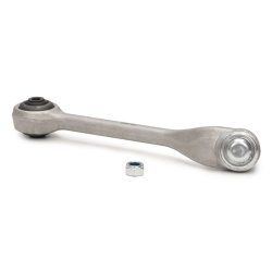 Control Trailing Arm MASTER-SPORT 29936-PCS-MS OE Ref 2347981 MASTER SPORT