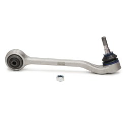 Control Trailing Arm MASTER-SPORT 29936-PCS-MS OE Ref 2347981 MASTER SPORT