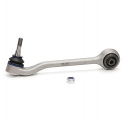 Control Trailing Arm MASTER-SPORT 29937-PCS-MS OE Ref 2347982