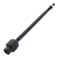 Inner Tie Rod MASTER-SPORT 29938-SET-MS OE Ref 1603008 MASTER SPORT