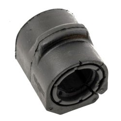 Stabiliser Bar Mount MASTER-SPORT 29945-PCS-MS OE Ref 2T145484BC