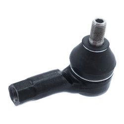 Tie Rod End MASTER-SPORT 29969-PCS-MS OE Ref 521136