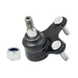 Ball Joint MASTER-SPORT 29998-PCS-MS OE Ref 3C0407365A