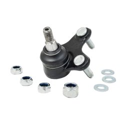 Ball Joint MASTER-SPORT 29998-SET-MS OE Ref 3C0407365B