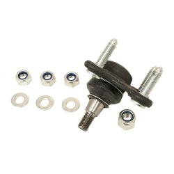 Ball Joint MASTER-SPORT 29999-PCS-MS OE Ref 3C0407366A