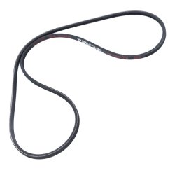 V ribbed Belt MASTER-SPORT 2PJ845-PCS-MS OE Ref 3A0119137C