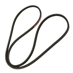 V ribbed Belt MASTER-SPORT 2PJ860-PCS-MS OE Ref 1HO119137A