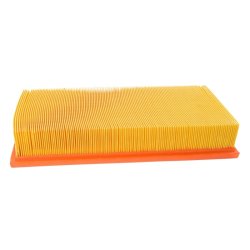 Air Filter MASTER-SPORT 2S02-LF-PCS-MS OE Ref 2319008040