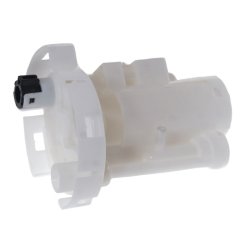 Fuel Filter MASTER-SPORT 300-KF-PCS-MS OE Ref 311121G000