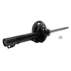 Shock Absorber Set MASTER-SPORT 300032-PCS-MS OE Ref 6Q0413031AH MASTER SPORT