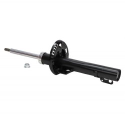 Shock Absorber Set MASTER-SPORT 300032-PCS-MS OE Ref 6Q0413031AH MASTER SPORT