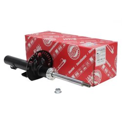 Shock Absorber Set MASTER-SPORT 300032-PCS-MS OE Ref 6Q0413031AH MASTER SPORT