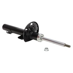 Shock Absorber Set MASTER-SPORT 300032-PCS-MS OE Ref 6Q0413031AH MASTER SPORT