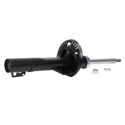 Shock Absorber Set MASTER-SPORT 300034H-PCS-MS OE Ref 6Q0413031BK