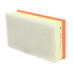 Air Filter MASTER-SPORT 30004-LF-PCS-MS OE Ref 2Q0129620