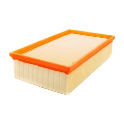 Air Filter MASTER-SPORT 30005-LF-PCS-MS OE Ref 5Q0129620B