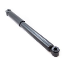 Shock Absorber Set MASTER-SPORT 300064-PCS-MS OE Ref 13105133 MASTER SPORT