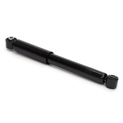 Shock Absorber Set MASTER-SPORT 300065-PCS-MS OE Ref 13105134 MASTER SPORT
