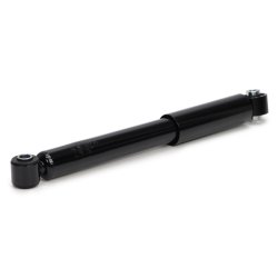Shock Absorber Set MASTER-SPORT 300065-PCS-MS OE Ref 13105134 MASTER SPORT