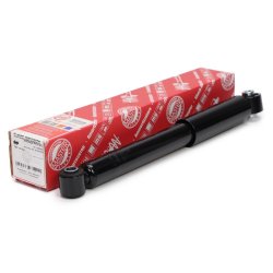 Shock Absorber Set MASTER-SPORT 300065-PCS-MS OE Ref 13105134 MASTER SPORT