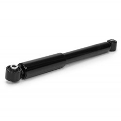 Shock Absorber Set MASTER-SPORT 300065-PCS-MS OE Ref 13105134 MASTER SPORT