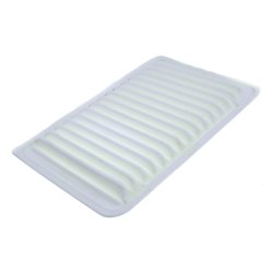 Air Filter MASTER-SPORT 30009-LF-PCS-MS OE Ref 178010H030