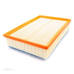 Air Filter MASTER-SPORT 30011-LF-PCS-MS OE Ref 1654600Q1L