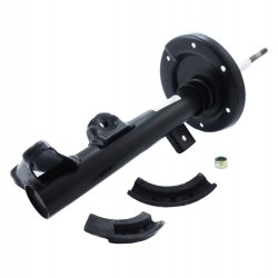 Shock Absorber Set MASTER-SPORT 300138-PCS-MS OE Ref 2033200830