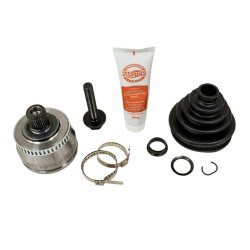 Drive Shaft Joint Kit MASTER-SPORT 300841-SET-MS OE Ref 8D0407305G