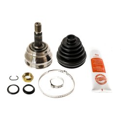 Drive Shaft Joint Kit MASTER-SPORT 300849-SET-MS OE Ref 171407311P