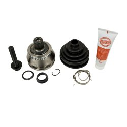 Drive Shaft Joint Kit MASTER-SPORT 300856-SET-MS OE Ref 8E0498099A