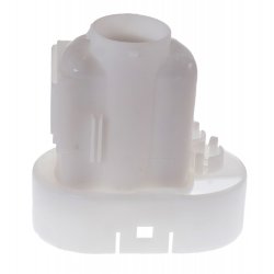 Fuel Filter MASTER-SPORT 301-KF-PCS-MS OE Ref 319112E000