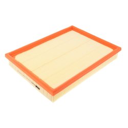 Air Filter MASTER-SPORT 30126-LF-PCS-MS OE Ref 9194405 MASTER SPORT