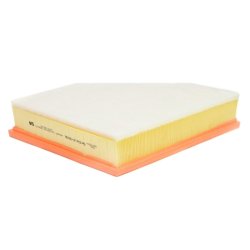 Air Filter MASTER-SPORT 30135-LF-PCS-MS OE Ref 13717797465