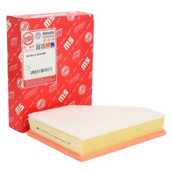 Air Filter MASTER-SPORT 30135-LF-PCS-MS OE Ref 13717797465 MASTER SPORT