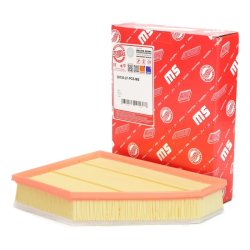 Air Filter MASTER-SPORT 30135-LF-PCS-MS OE Ref 13717797465 MASTER SPORT