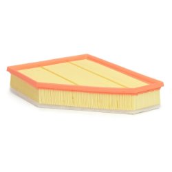 Air Filter MASTER-SPORT 30135-LF-PCS-MS OE Ref 13717797465 MASTER SPORT