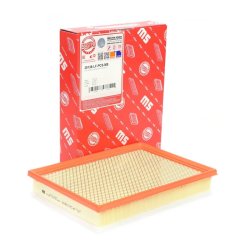 Air Filter MASTER-SPORT 30138-LF-PCS-MS OE Ref 5834040