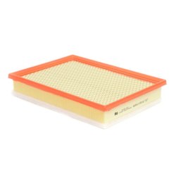 Air Filter MASTER-SPORT 30138-LF-PCS-MS OE Ref 5834040 MASTER SPORT