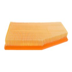 Air Filter MASTER-SPORT 30139-LF-PCS-MS OE Ref 13717521033