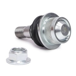Ball Joint MASTER-SPORT 30151B-PCS-MS OE Ref 68012164AA