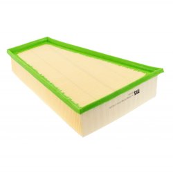 Air Filter MASTER-SPORT 30161-LF-PCS-MS OE Ref 6G919601AB