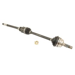 Drive Shaft MASTER-SPORT 301835-SET-MS OE Ref 3273G3 MASTER SPORT